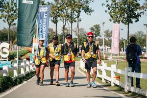 BIB: 
                            <button type="button" onclick="openModal(27727570)" class="btn btn-primary btn-sm float-right btn-popup" data-toggle="modal" data-target=".modal-high-quality">
                        <i class="fas fa-shopping-cart"></i> Add to Cart
                    </button>
                                            <button type="button" onclick="isThisMe(27727570, true)" class="btn btn-success btn-sm float-right btn-popup btn-isme hidden" data-toggle="tooltip" data-placement="bottom" title="นี่คือรูปของคุณใช่ไหม คลิกที่นี่เพื่อเอาเข้าอัลบั้ม">
                        <i class="fas fa-plus"></i> Add to album
                    </button>
                    <button type="button" onclick="isThisMe(27727570, false)" class="btn btn-warning btn-sm float-right btn-popup btn-isnotme hidden">
                        <i class="fas fa-ban"></i> Remove from album
                    </button>